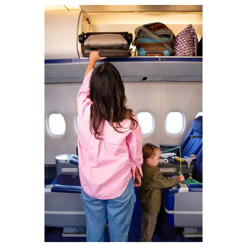 Nuevo Joolz AER2 Sage Green Nuevo Joolz AER2 Sage Green