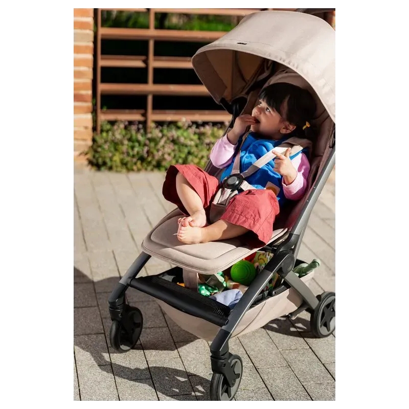 Nuevo Joolz AER2 Sage Green Nuevo Joolz AER2 Sage Green