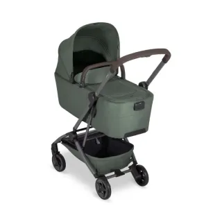 Carrito ultraligero Joolz AER2 Forest Green Carrito ultraligero Joolz AER2 Forest Green