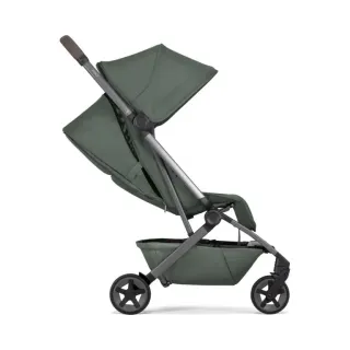 Carrito ultraligero Joolz AER2 Forest Green Carrito ultraligero Joolz AER2 Forest Green