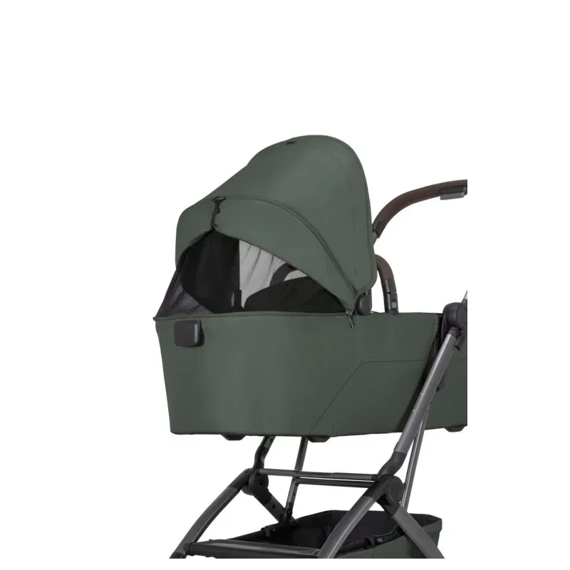 Carrito ultraligero Joolz AER2 Forest Green Carrito ultraligero Joolz AER2 Forest Green