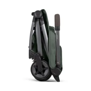 Carrito ultraligero Joolz AER2 Forest Green Carrito ultraligero Joolz AER2 Forest Green
