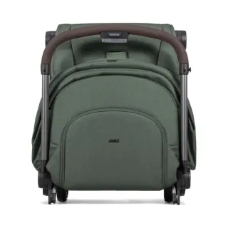 Carrito ultraligero Joolz AER2 Forest Green Carrito ultraligero Joolz AER2 Forest Green