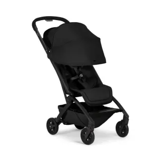 Carrito ultraligero Joolz AER2 Space Black