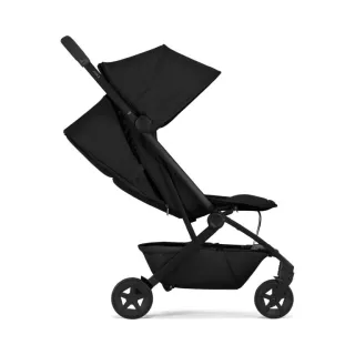 Carrito ultraligero Joolz AER2 Space Black