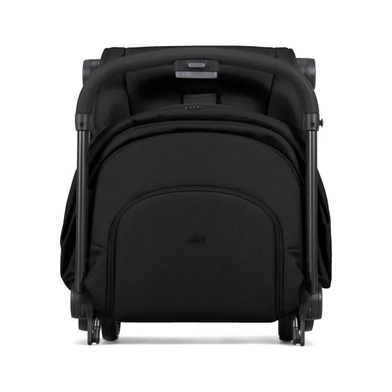 Carrito ultraligero Joolz AER2 Space Black
