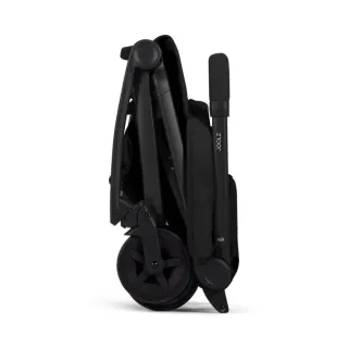 Carrito ultraligero Joolz AER2 Space Black
