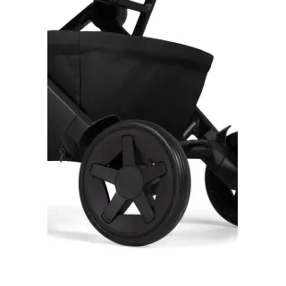 Carrito ultraligero Joolz AER2 Space Black