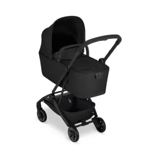 Carrito ultraligero Joolz AER2 Space Black