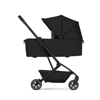 Carrito ultraligero Joolz AER2 Space Black