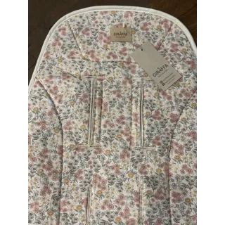 Colchoneta funda para silla Joolz DAY5 Emily Colchoneta funda para silla Joolz DAY5 Emily