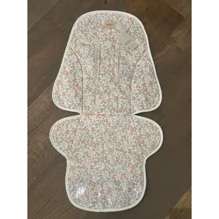 Colchoneta funda para silla Joolz DAY5 Emily 123