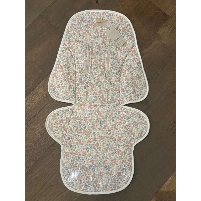 Colchoneta funda para silla Joolz DAY5 Emily