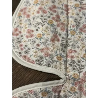 Colchoneta funda para silla Joolz DAY5 Emily Colchoneta funda para silla Joolz DAY5 Emily