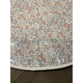 Colchoneta funda para silla Joolz DAY5 Emily Colchoneta funda para silla Joolz DAY5 Emily