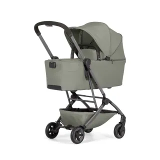 Carrito ultraligero Joolz AER2 Sage Green
