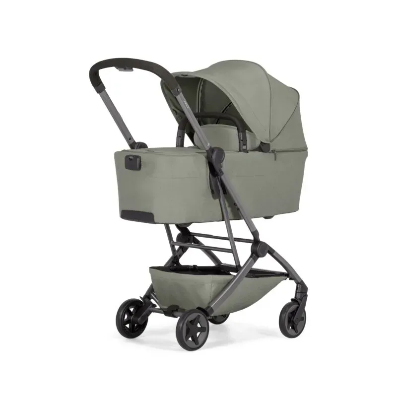 Carrito ultraligero Joolz AER2 Sage Green