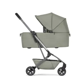 Carrito ultraligero Joolz AER2 Sage Green