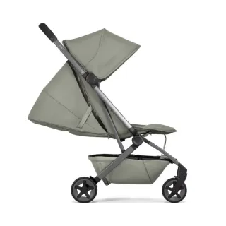 Carrito ultraligero Joolz AER2 Sage Green