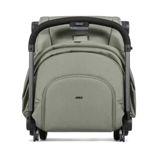 Carrito ultraligero Joolz AER2 Sage Green