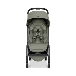 Carrito ultraligero Joolz AER2 Sage Green