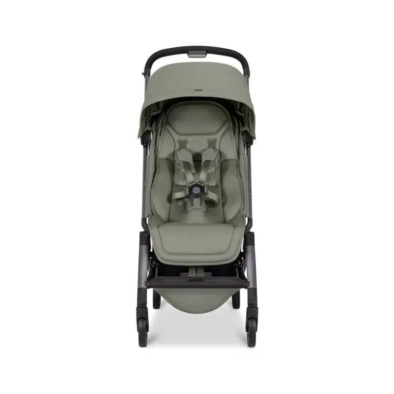 Carrito ultraligero Joolz AER2 Sage Green