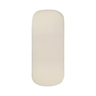 Sábana bajera para colchón de capazo Joolz Sábana bajera para colchón de capazo Joolz