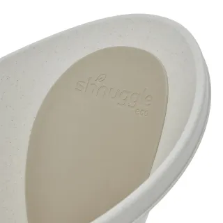 Bañera bebé Shnuggle ECO Bañera bebé Shnuggle ECO