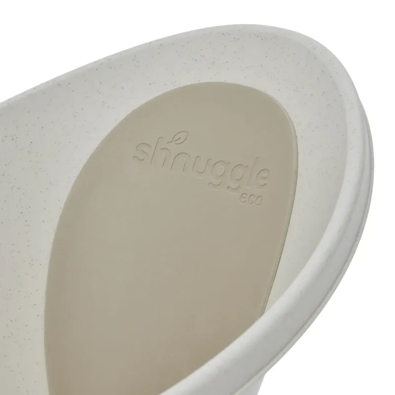 Bañera bebé Shnuggle ECO Bañera bebé Shnuggle ECO