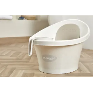 Bañera bebé Shnuggle ECO Bañera bebé Shnuggle ECO