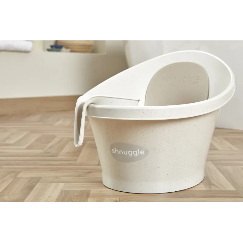 Bañera bebé Shnuggle ECO Bañera bebé Shnuggle ECO