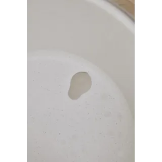 Bañera bebé Shnuggle ECO Bañera bebé Shnuggle ECO