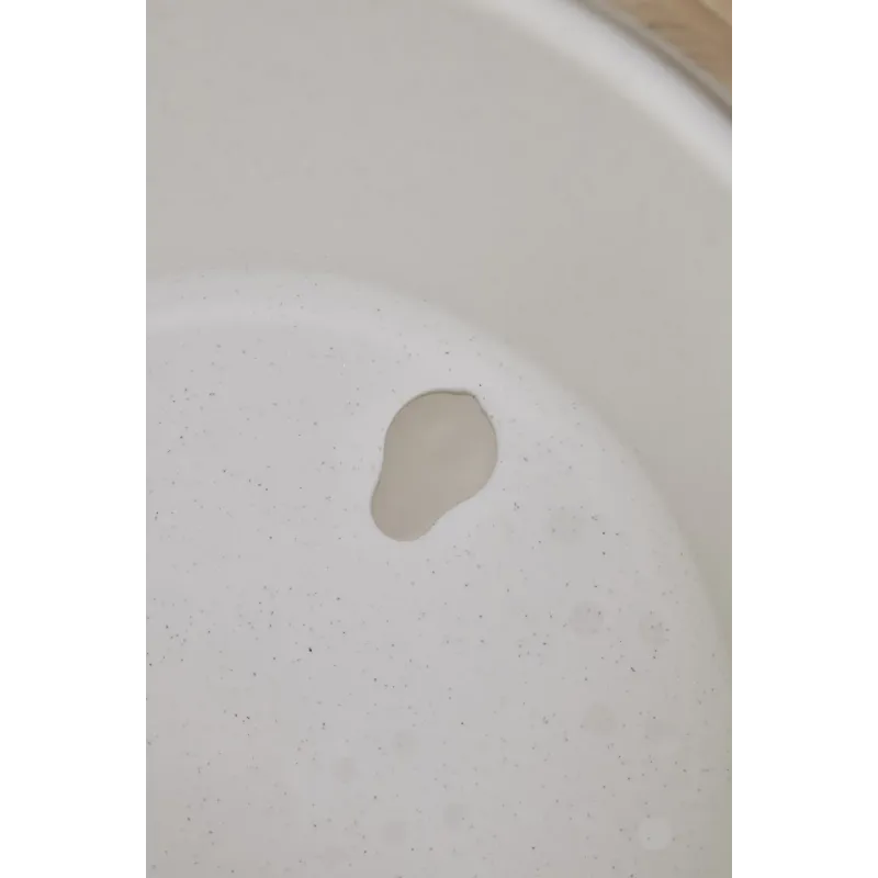Bañera bebé Shnuggle ECO Bañera bebé Shnuggle ECO