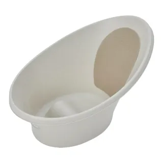 Bañera bebé Shnuggle ECO Bañera bebé Shnuggle ECO