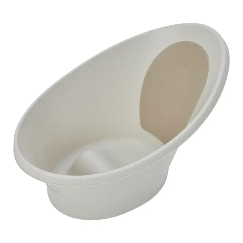 Bañera bebé Shnuggle ECO Bañera bebé Shnuggle ECO