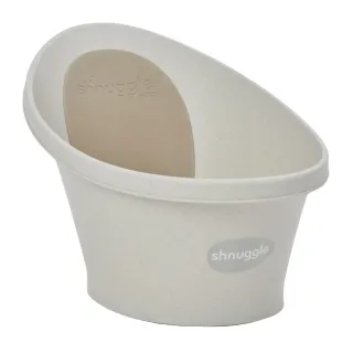 Bañera bebé Shnuggle ECO Bañera bebé Shnuggle ECO