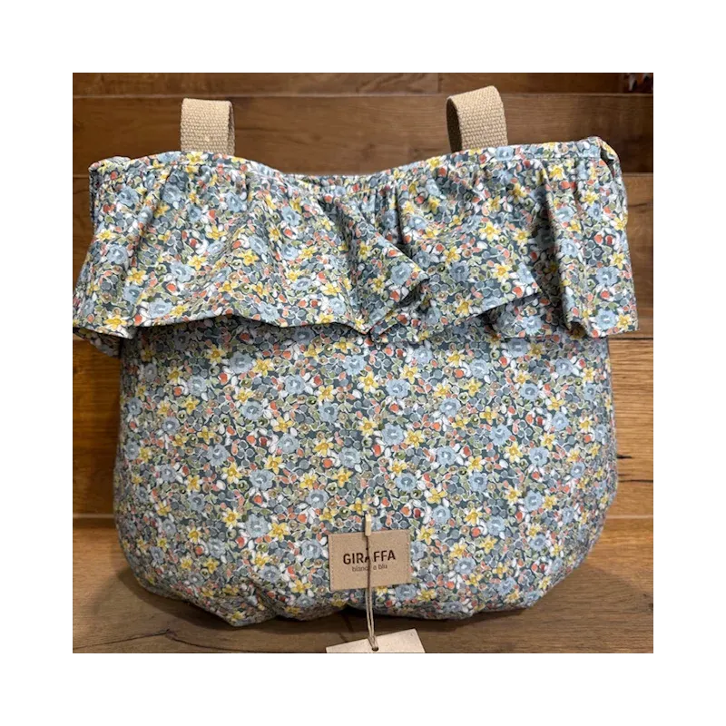 Bolsa Sweet Blauet