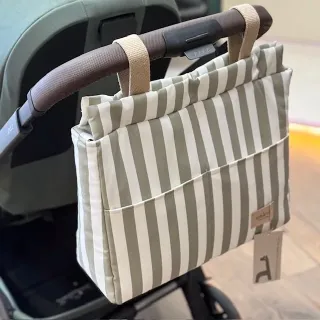 Bolsa Walk Giorgia Verde Bolsa Walk Giorgia Verde