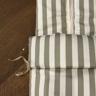 Saco para silla de paseo Giorgia Verde