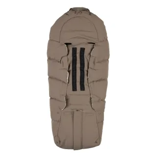 Nuevo-Saco VOKSI MOVE Walnut Clover Nuevo-Saco VOKSI MOVE Walnut Clover