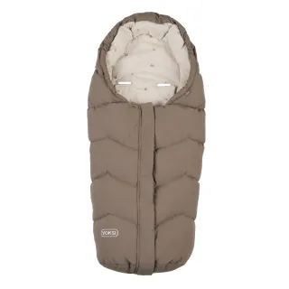 Nuevo-Saco VOKSI MOVE Walnut Clover Nuevo-Saco VOKSI MOVE Walnut Clover