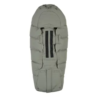 Nuevo-Saco VOKSI MOVE Meadow Green Clover Nuevo-Saco VOKSI MOVE Meadow Green Clover