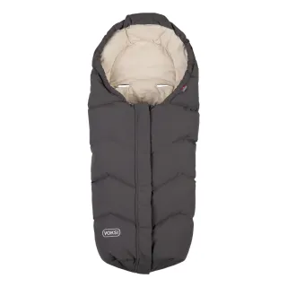 Nuevo-Saco VOKSI MOVE Grey Nuevo-Saco VOKSI MOVE Grey