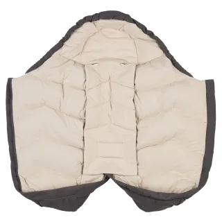 Nuevo-Saco VOKSI MOVE Grey Nuevo-Saco VOKSI MOVE Grey