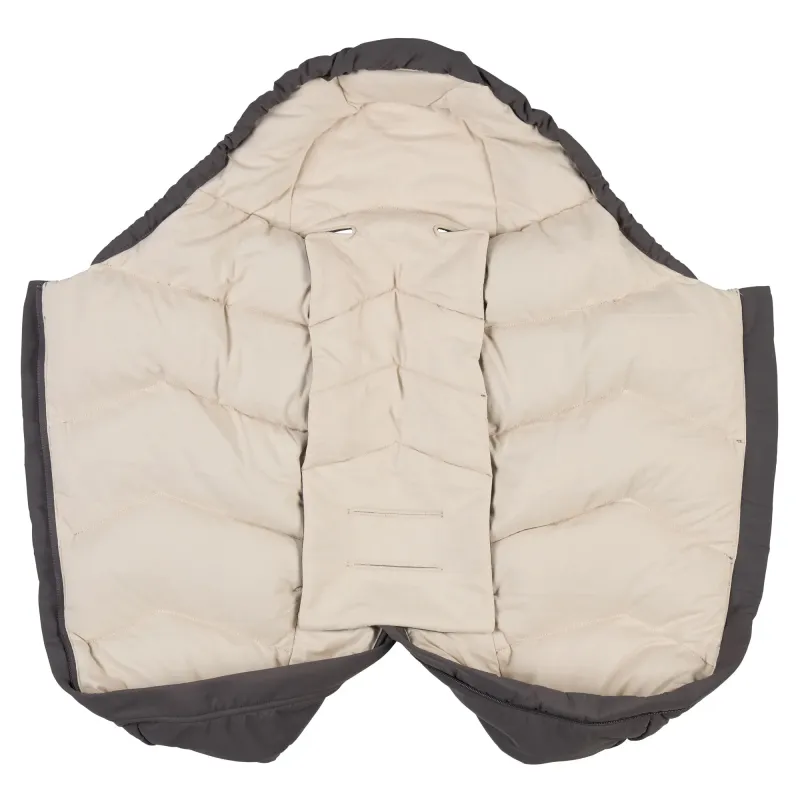 Nuevo-Saco VOKSI MOVE Grey Nuevo-Saco VOKSI MOVE Grey