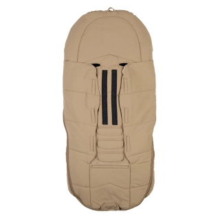 Nuevo-Saco Voksi Explorer Dark Sand Nuevo-Saco Voksi Explorer Dark Sand
