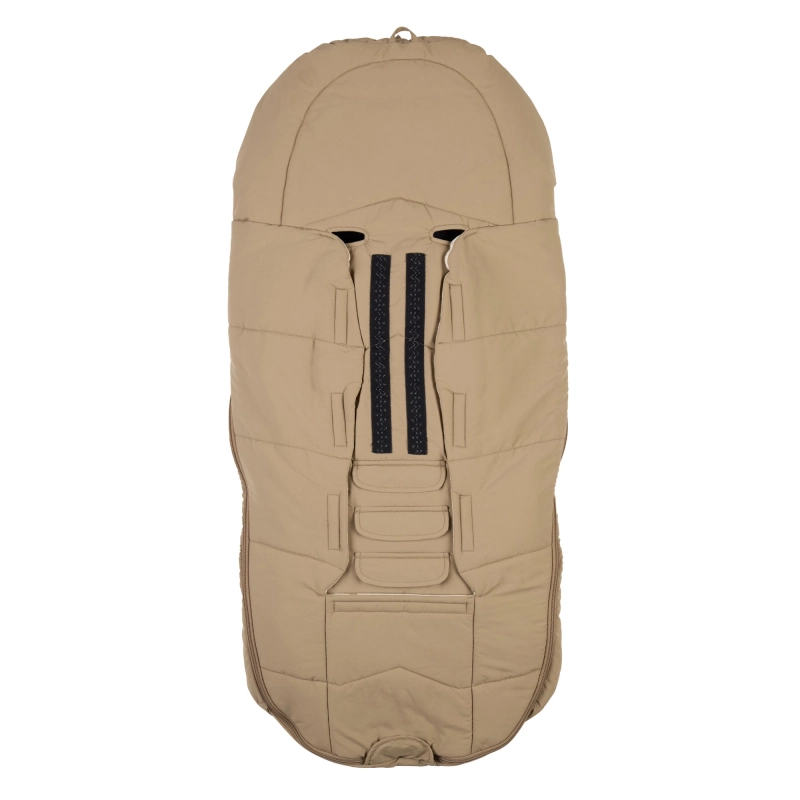 Nuevo-Saco Voksi Explorer Dark Sand Nuevo-Saco Voksi Explorer Dark Sand