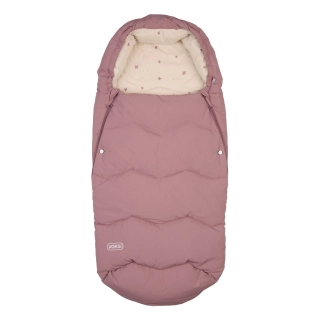 Nuevo-Saco Voksi Explorer Grape Clover 123
