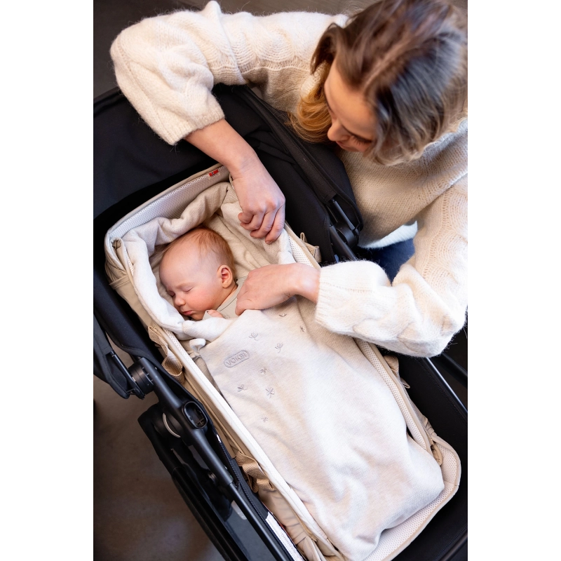 Nuevo-Arrullo Voksi Sand