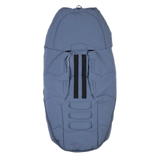 Saco para capazo y silla Voksi URBAN Meadow Green Saco para capazo y silla Voksi URBAN Meadow Green